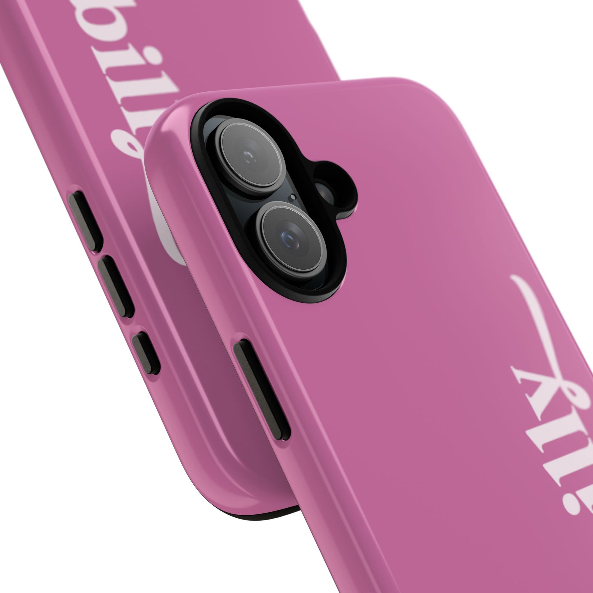 Stillbilly Phone Case