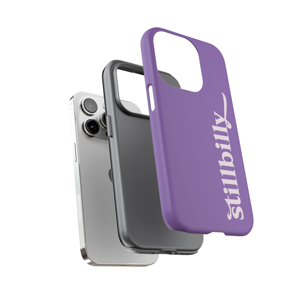 Stillbilly Phone Case