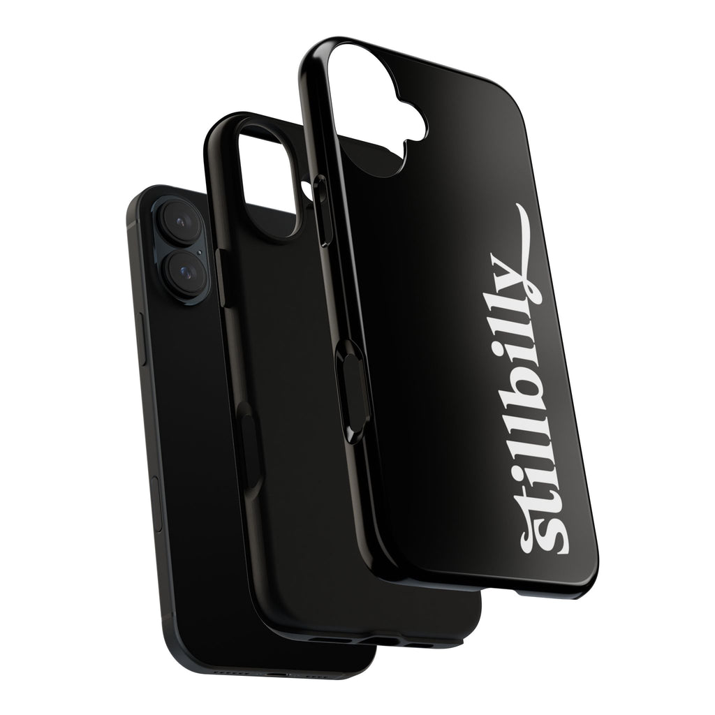 Stillbilly Phone Case