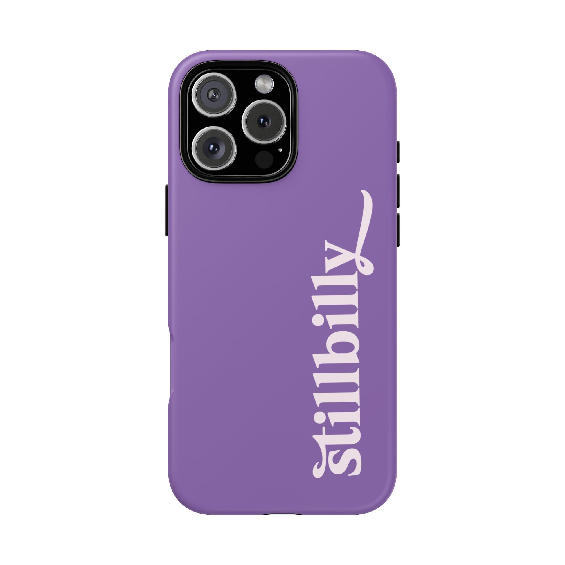 Stillbilly Phone Case
