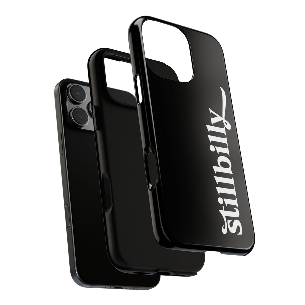 Stillbilly Phone Case