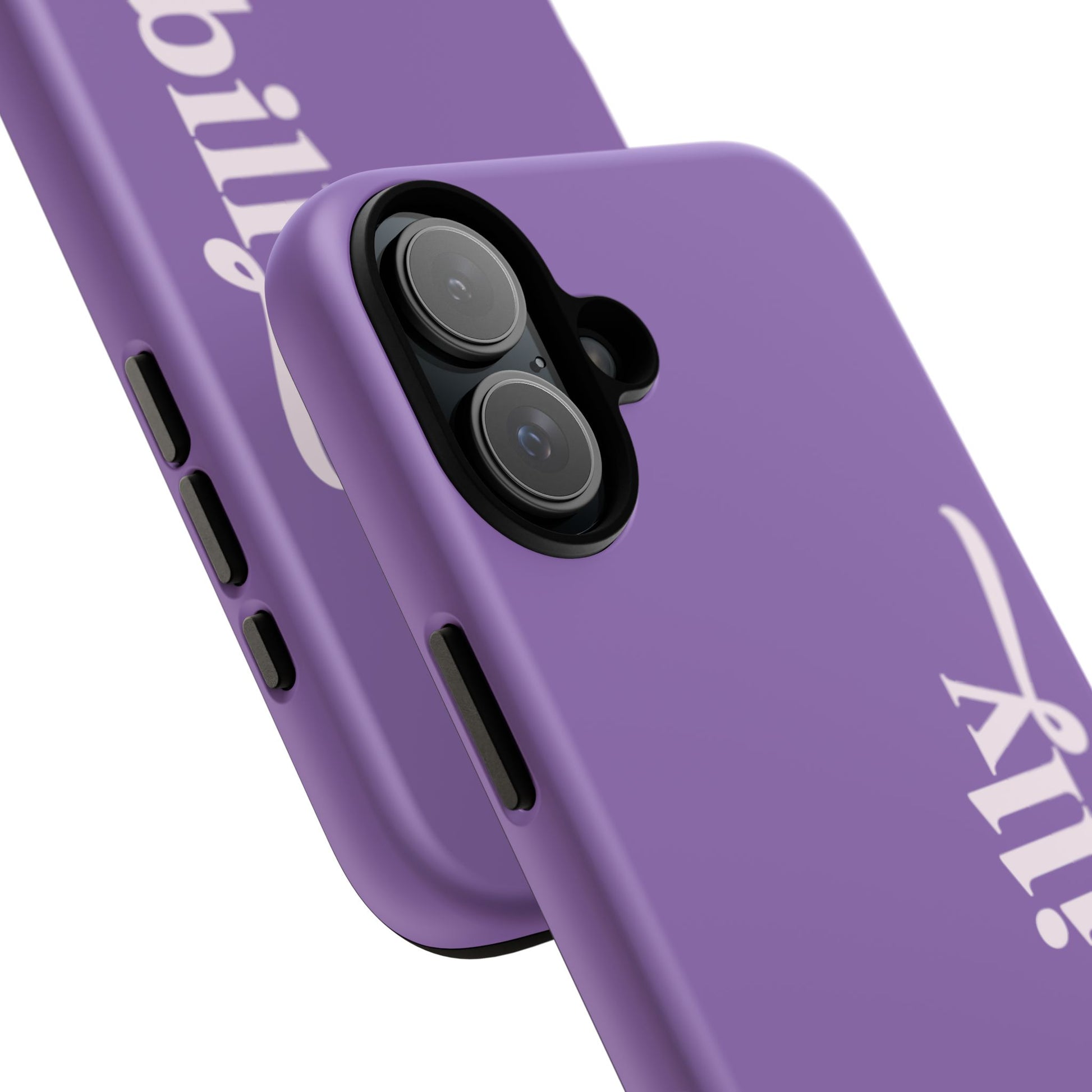 Stillbilly Phone Case