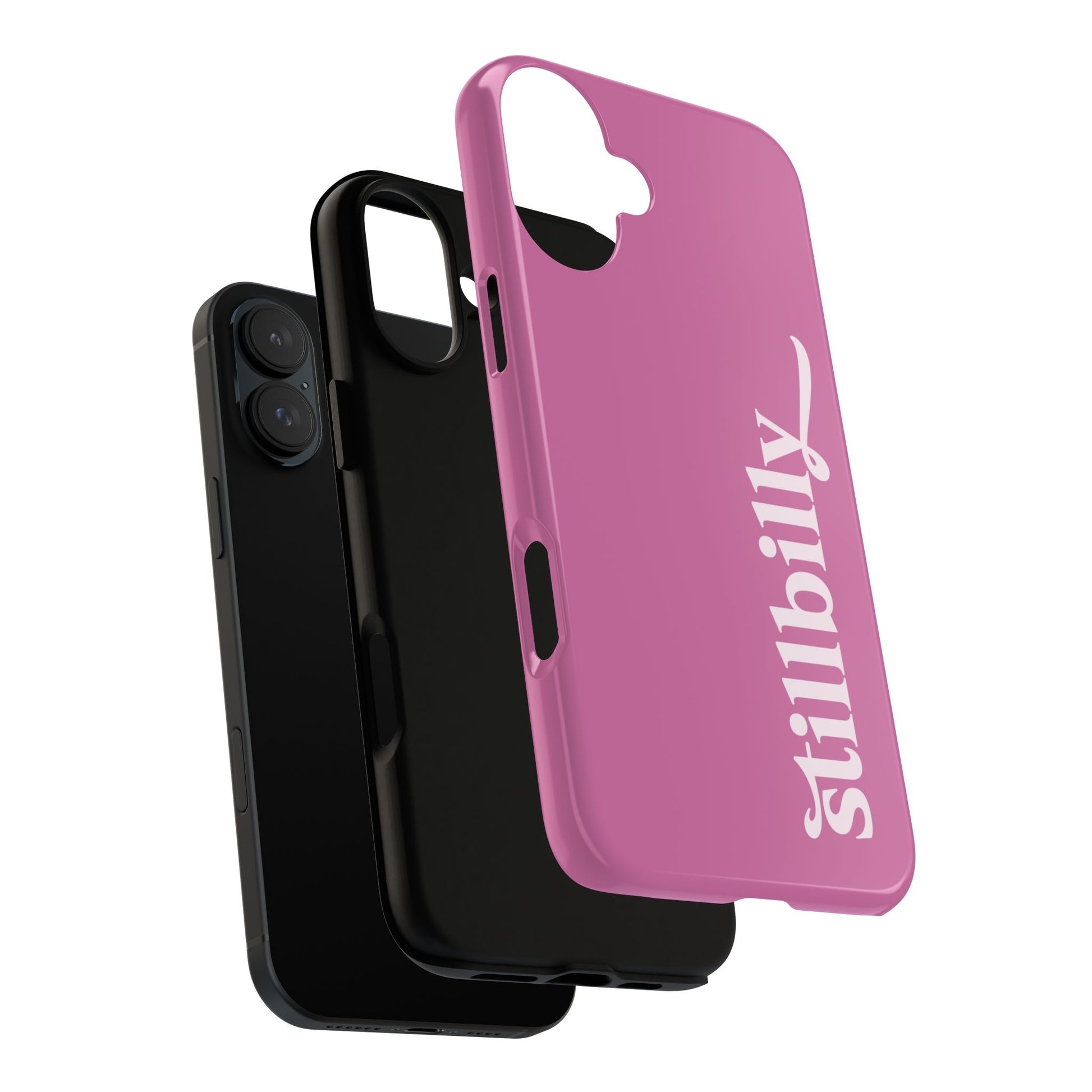 Stillbilly Phone Case