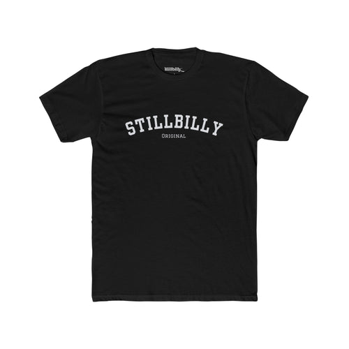 Unisex Stillbilly Original Tee
