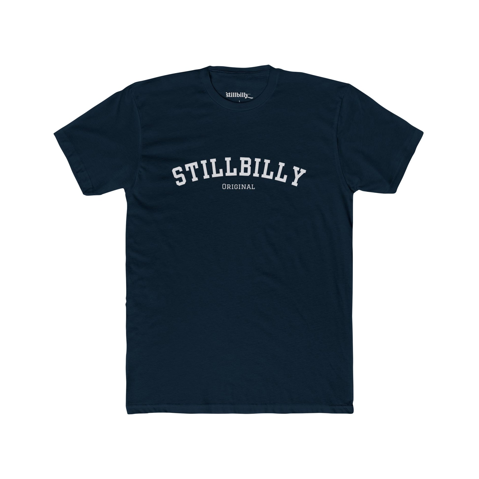 Unisex Stillbilly Original Tee