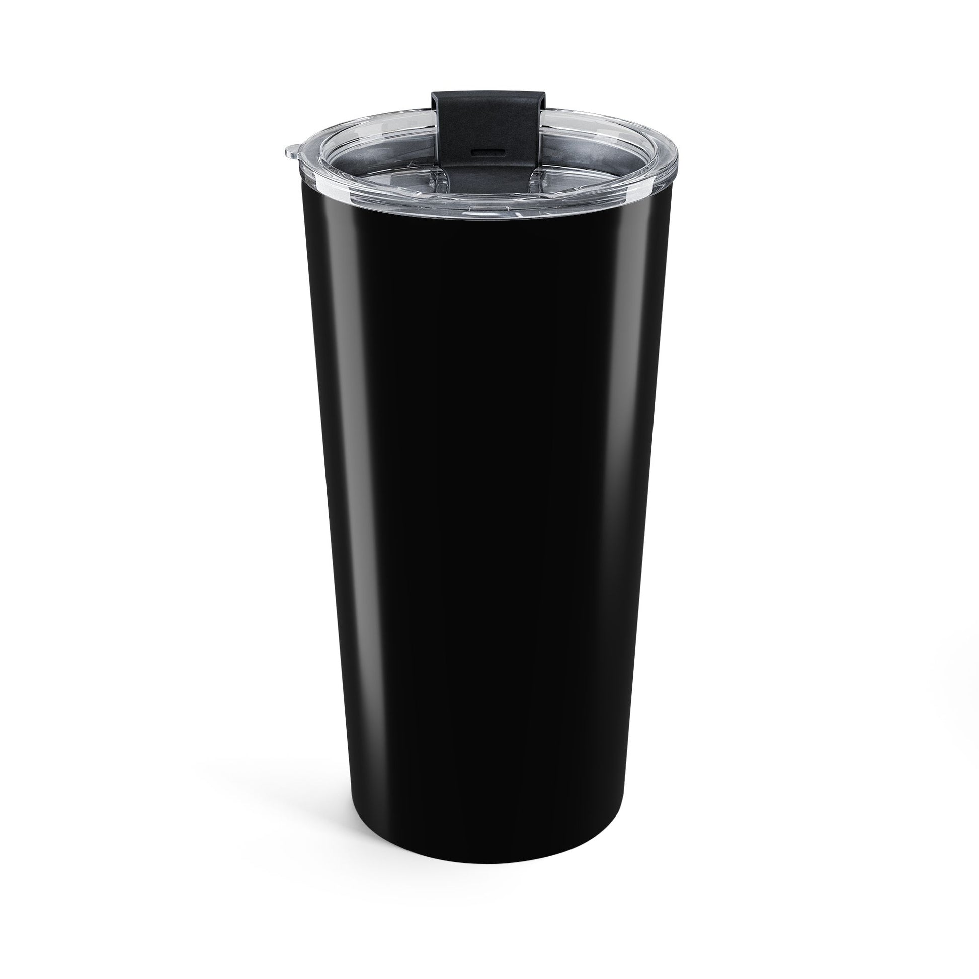 Stillbilly Tumbler 20oz