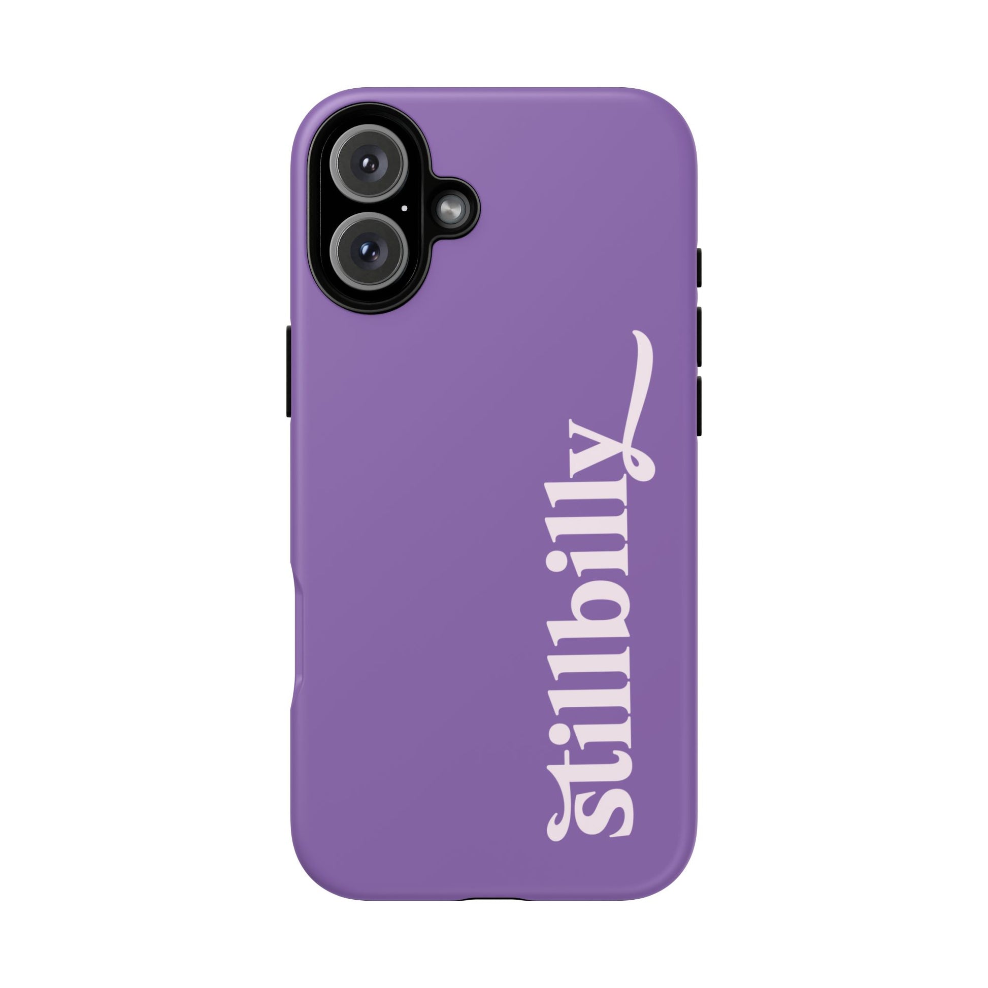 Stillbilly Phone Case