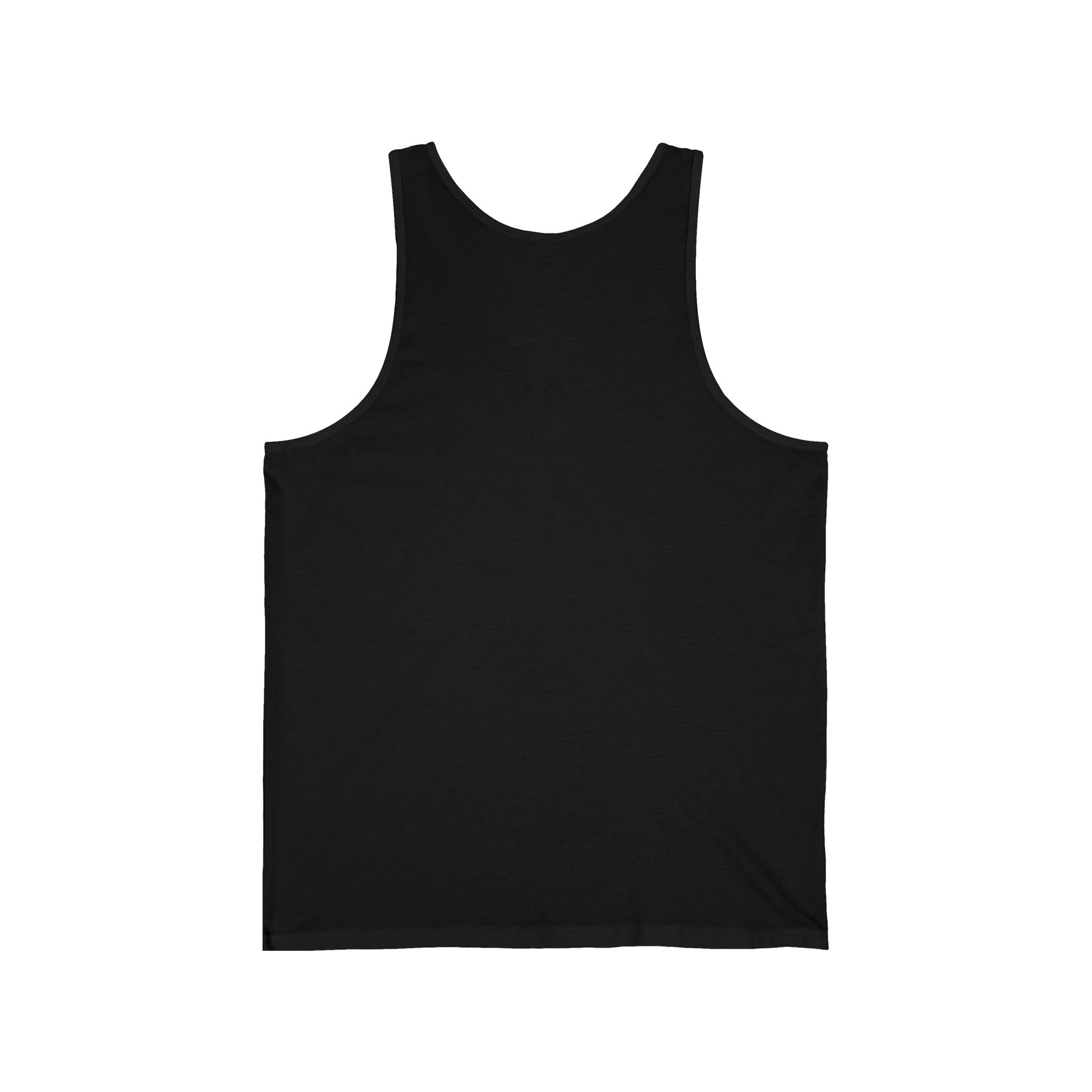 Unisex Stillbilly Tank Top