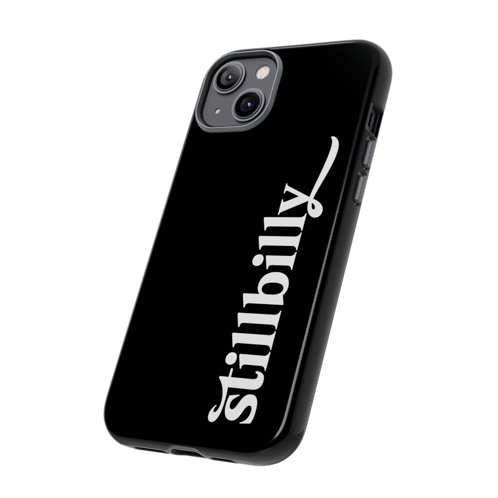 Stillbilly Phone Case