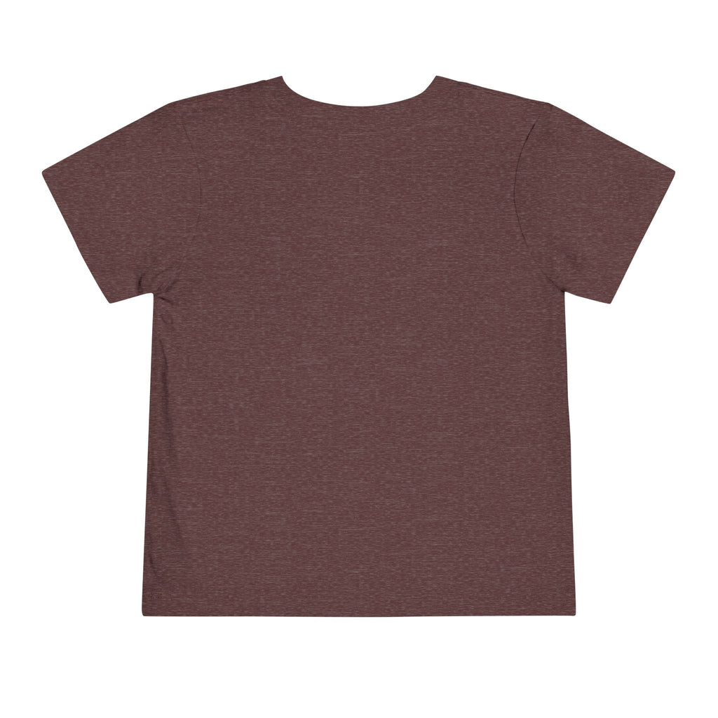 Unisex Junior Stillbilly Graphic Tee