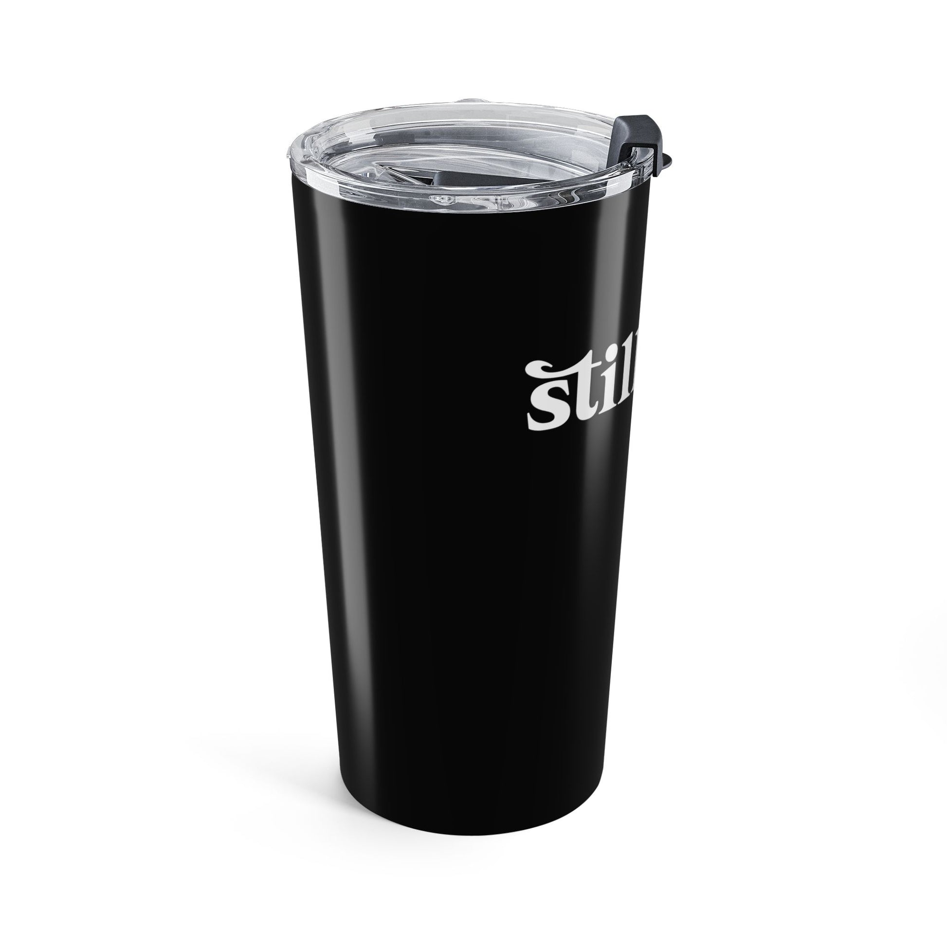 Stillbilly Tumbler 20oz