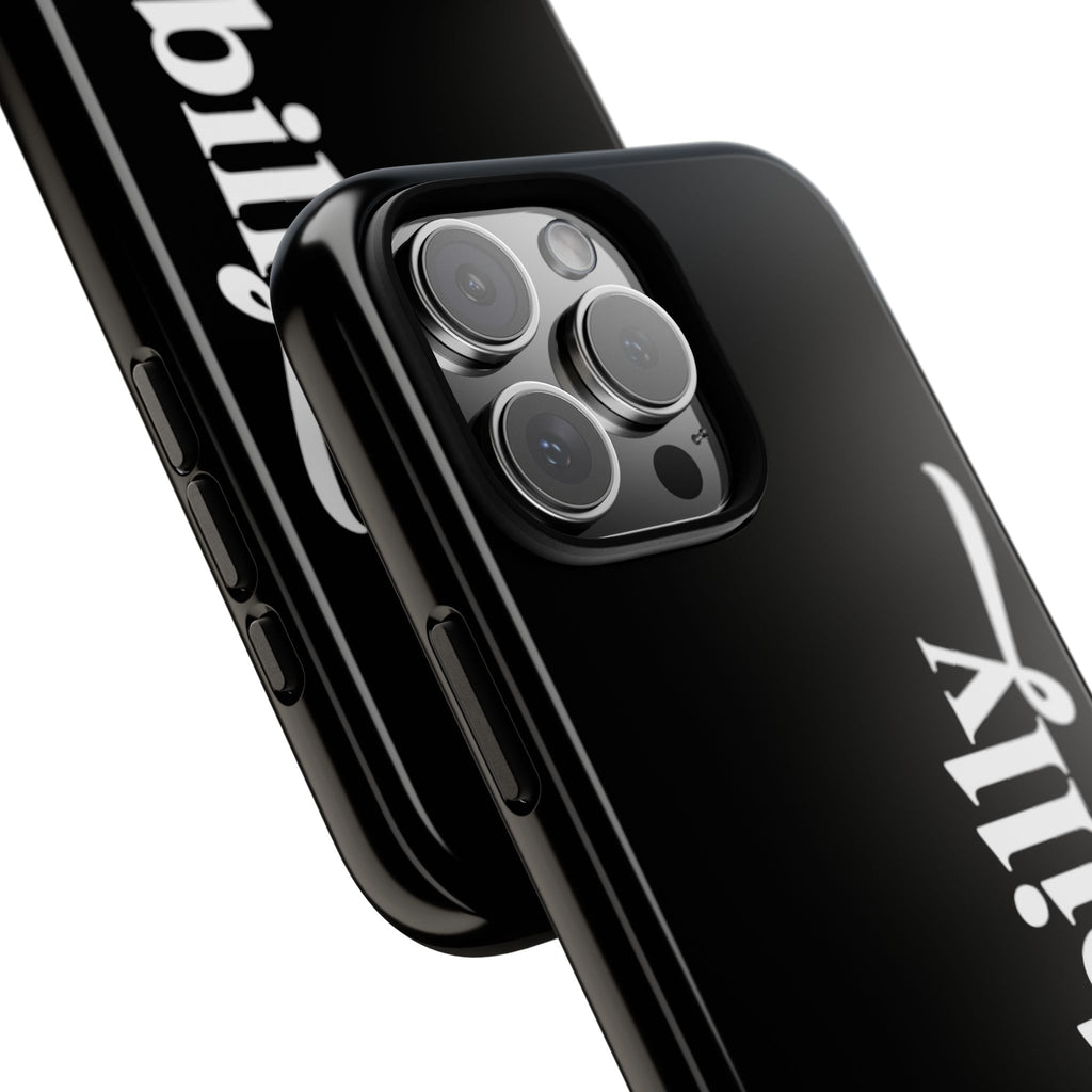 Stillbilly Phone Case