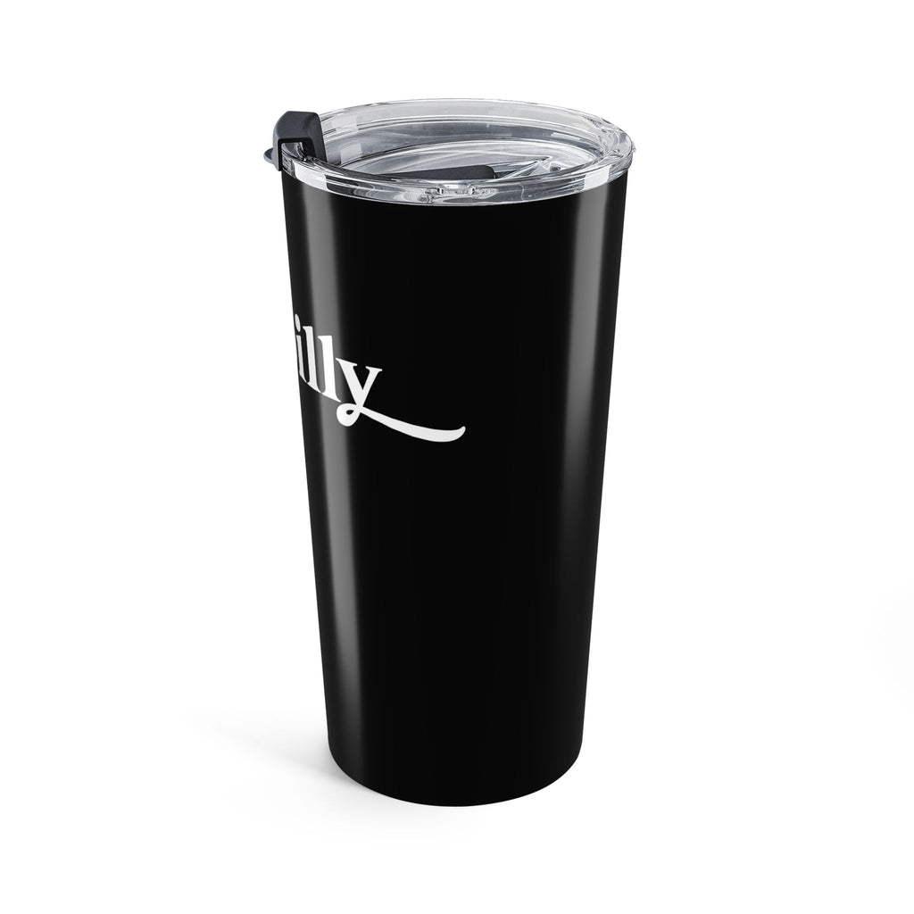 Stillbilly Tumbler 20oz