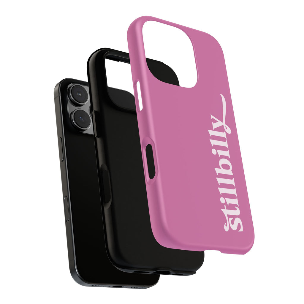Stillbilly Phone Case