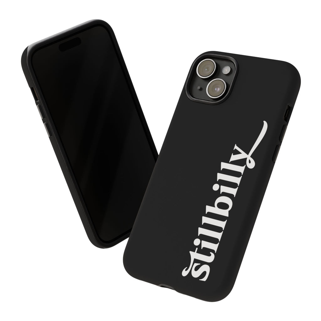 Stillbilly Phone Case