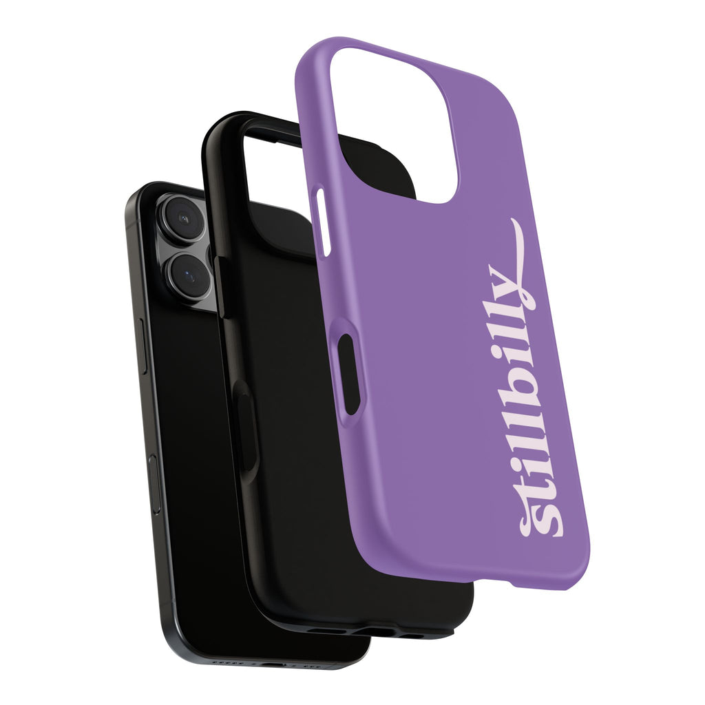 Stillbilly Phone Case