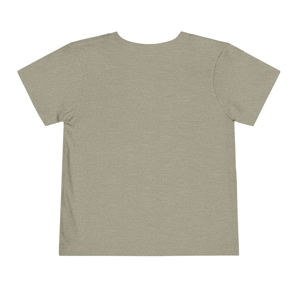 Unisex Junior Stillbilly Graphic Tee
