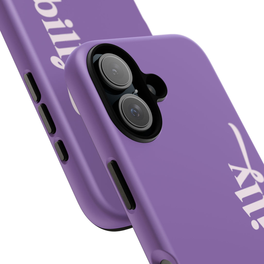 Stillbilly Phone Case