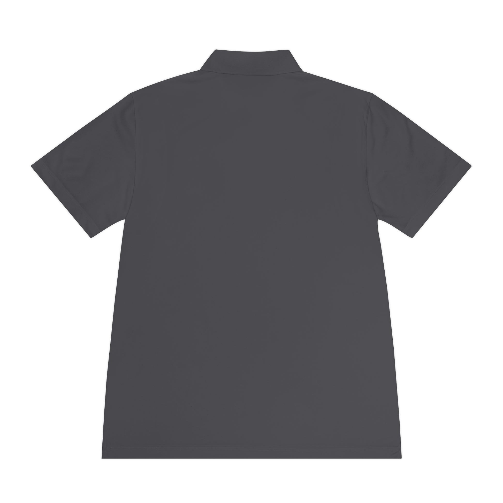 NEW! Stillbilly Men's Sport Polo Shirt