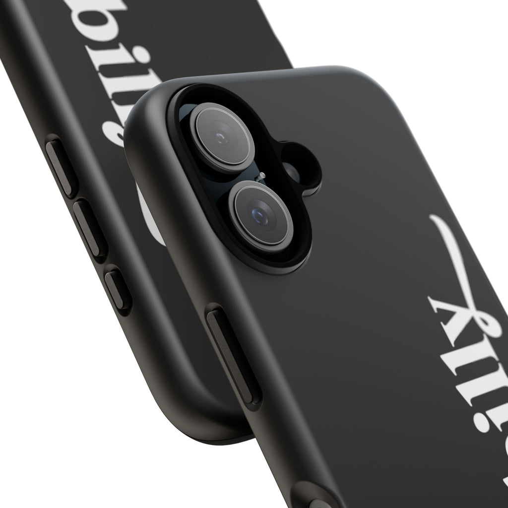 Stillbilly Phone Case