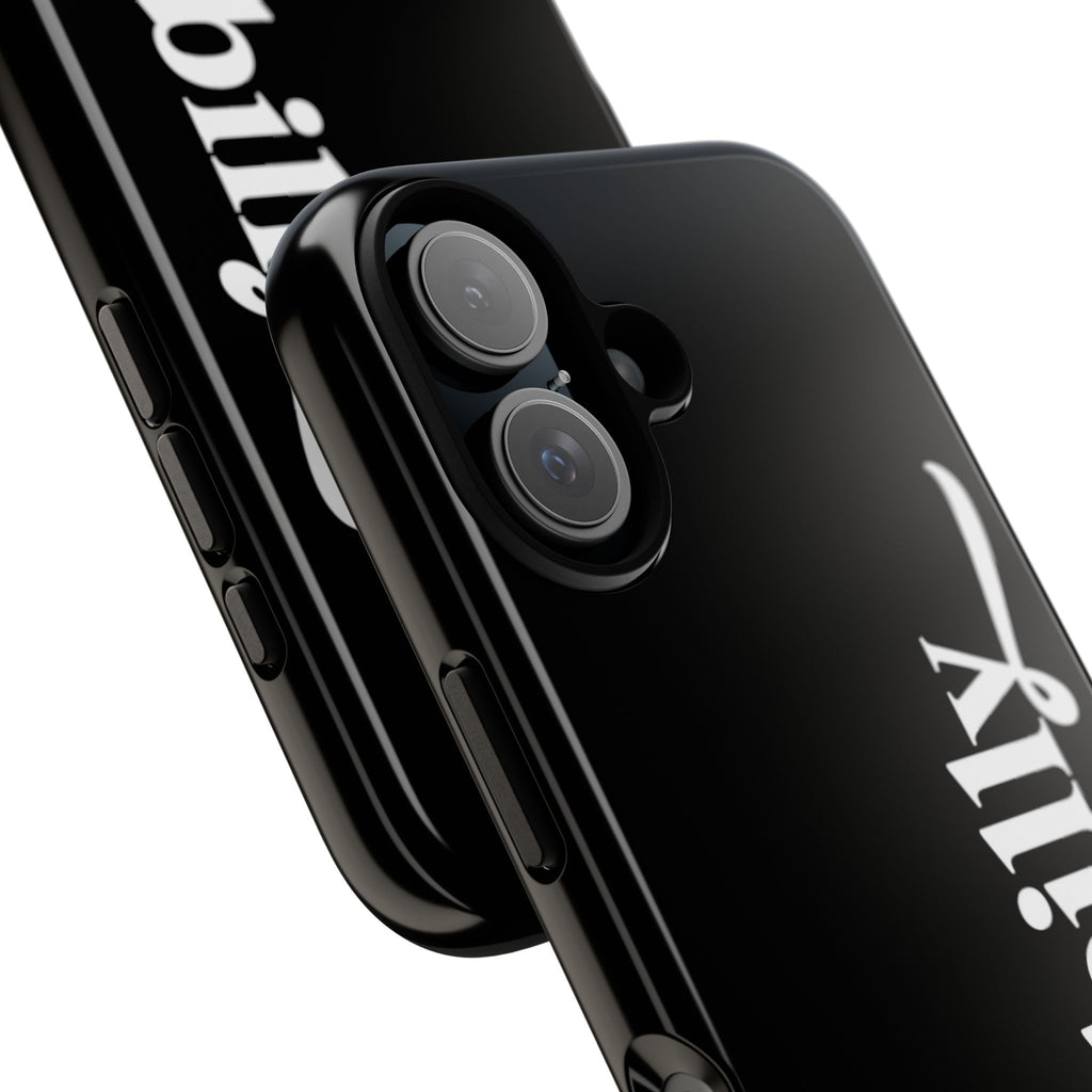 Stillbilly Phone Case