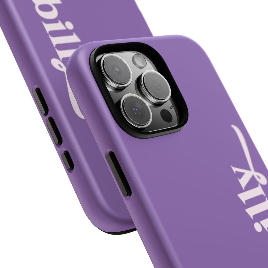 Stillbilly Phone Case