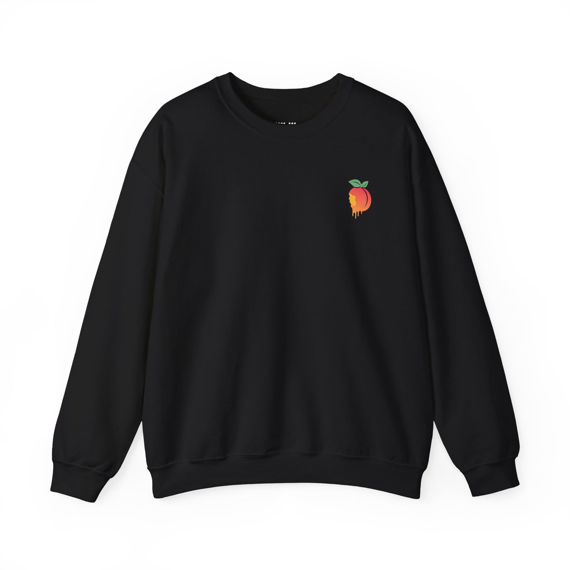 Unisex Peachiie Crewneck