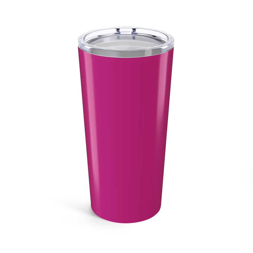 Stillbilly Tumbler 20oz