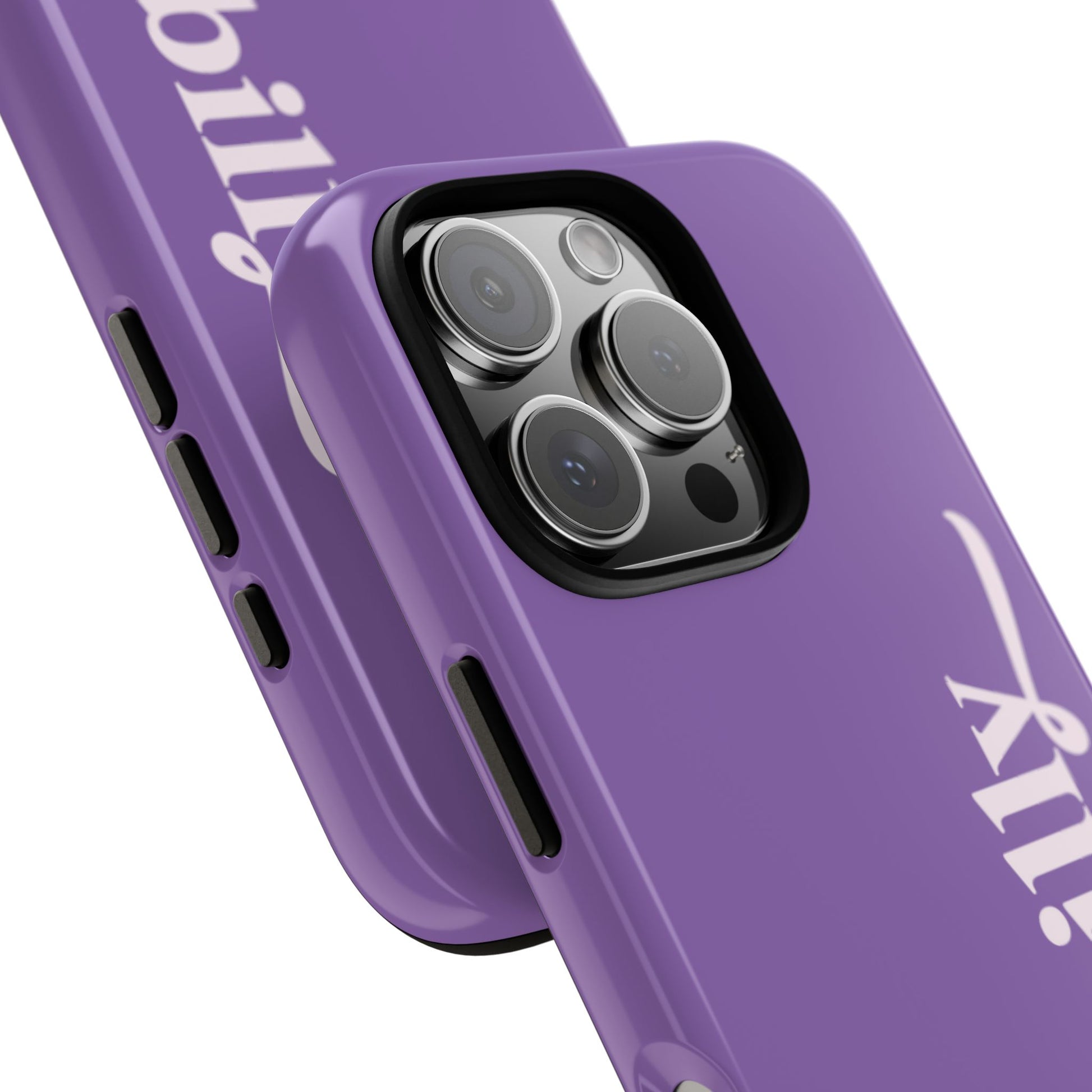 Stillbilly Phone Case