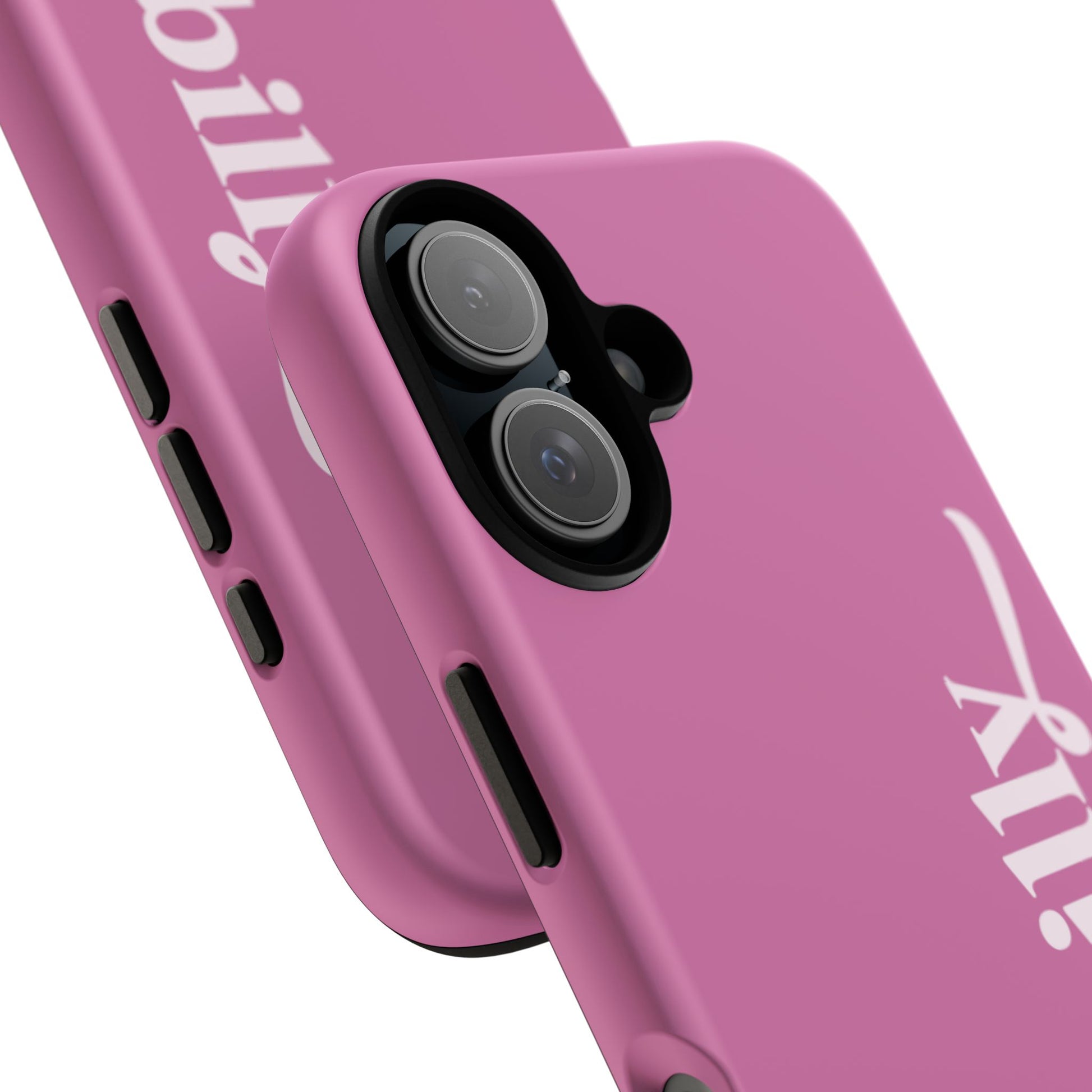 Stillbilly Phone Case