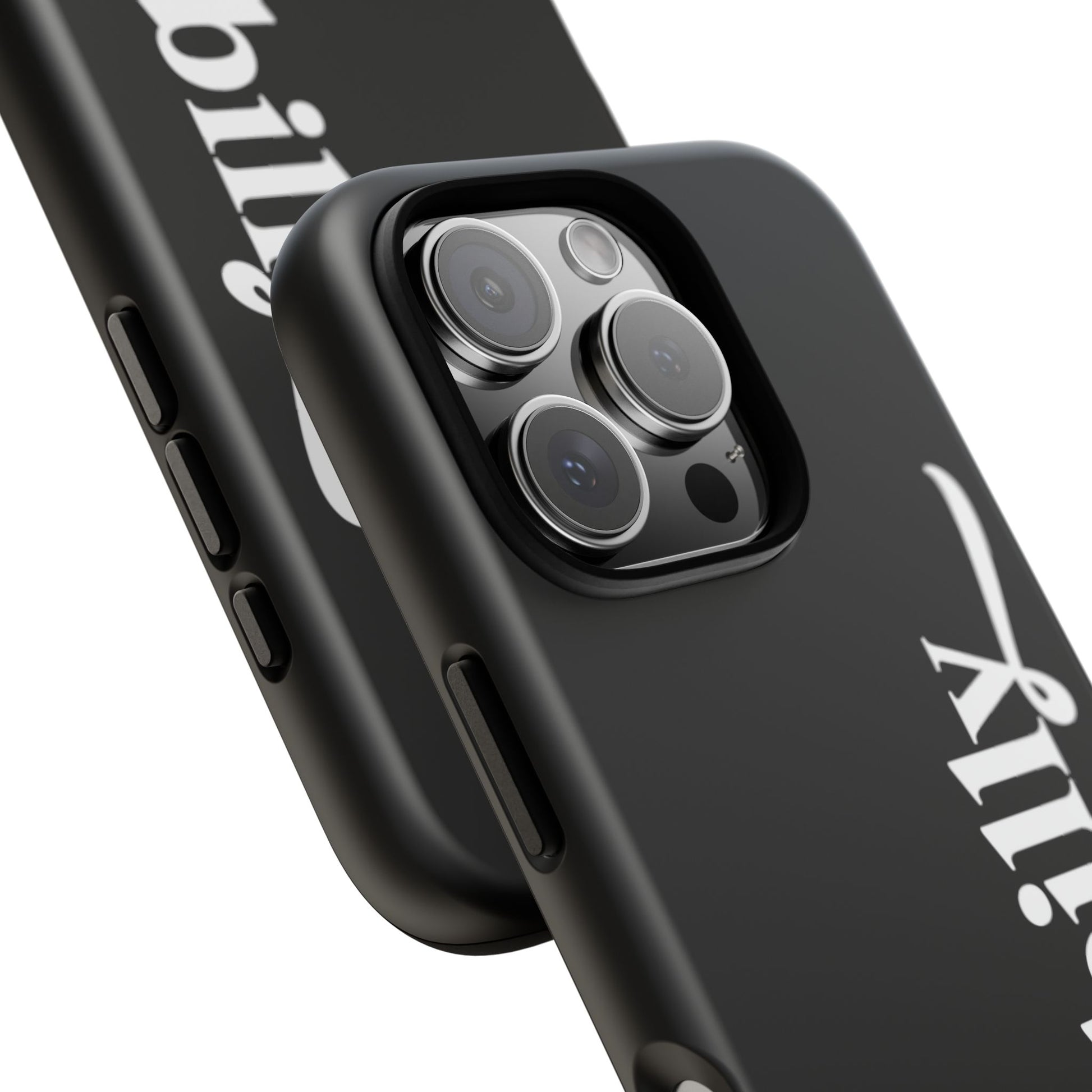 Stillbilly Phone Case