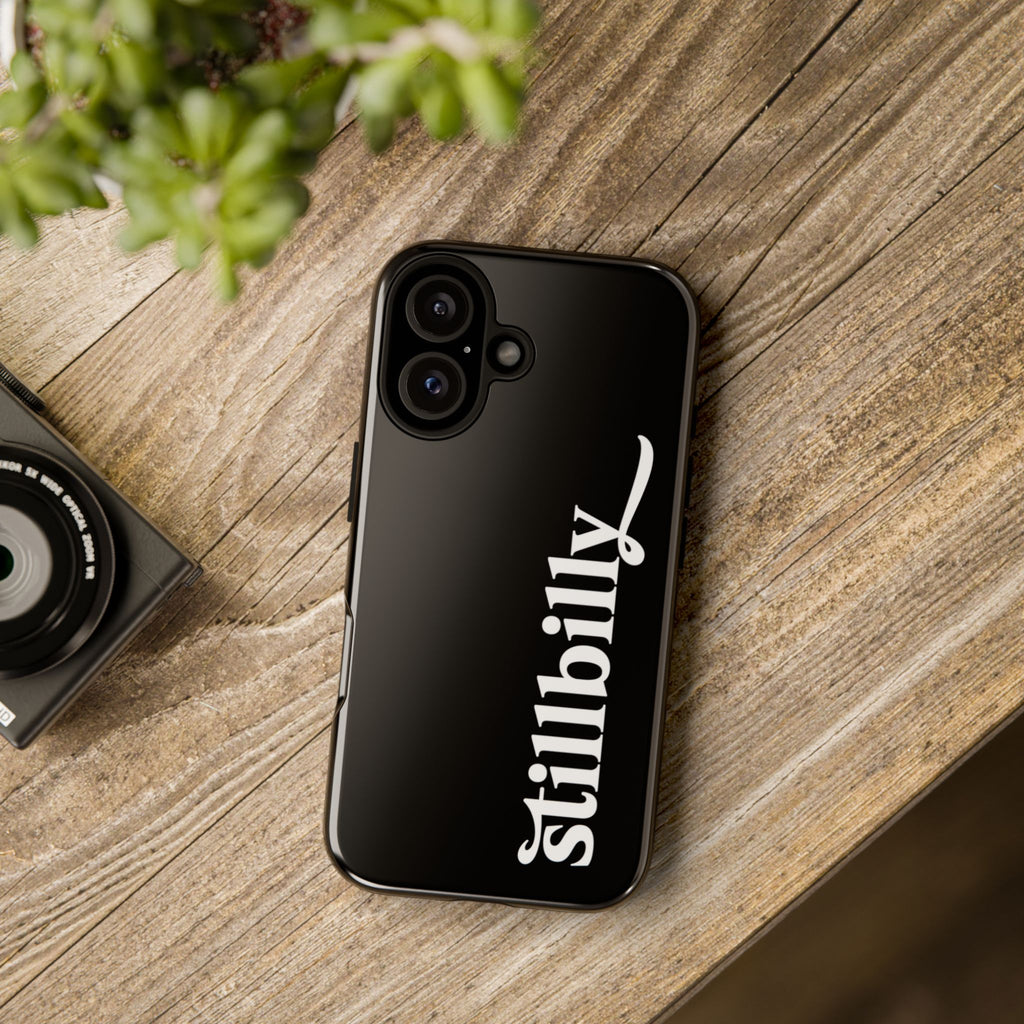 Stillbilly Phone Case