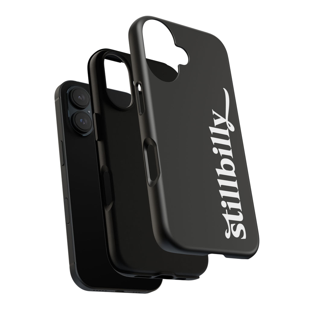Stillbilly Phone Case