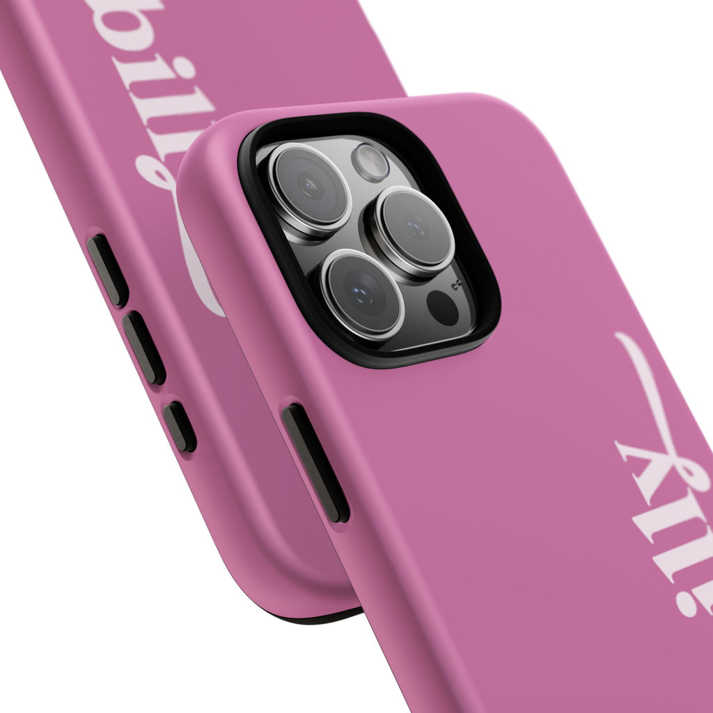 Stillbilly Phone Case