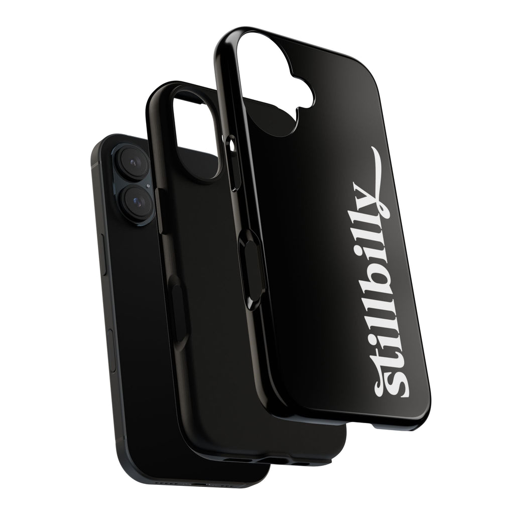 Stillbilly Phone Case