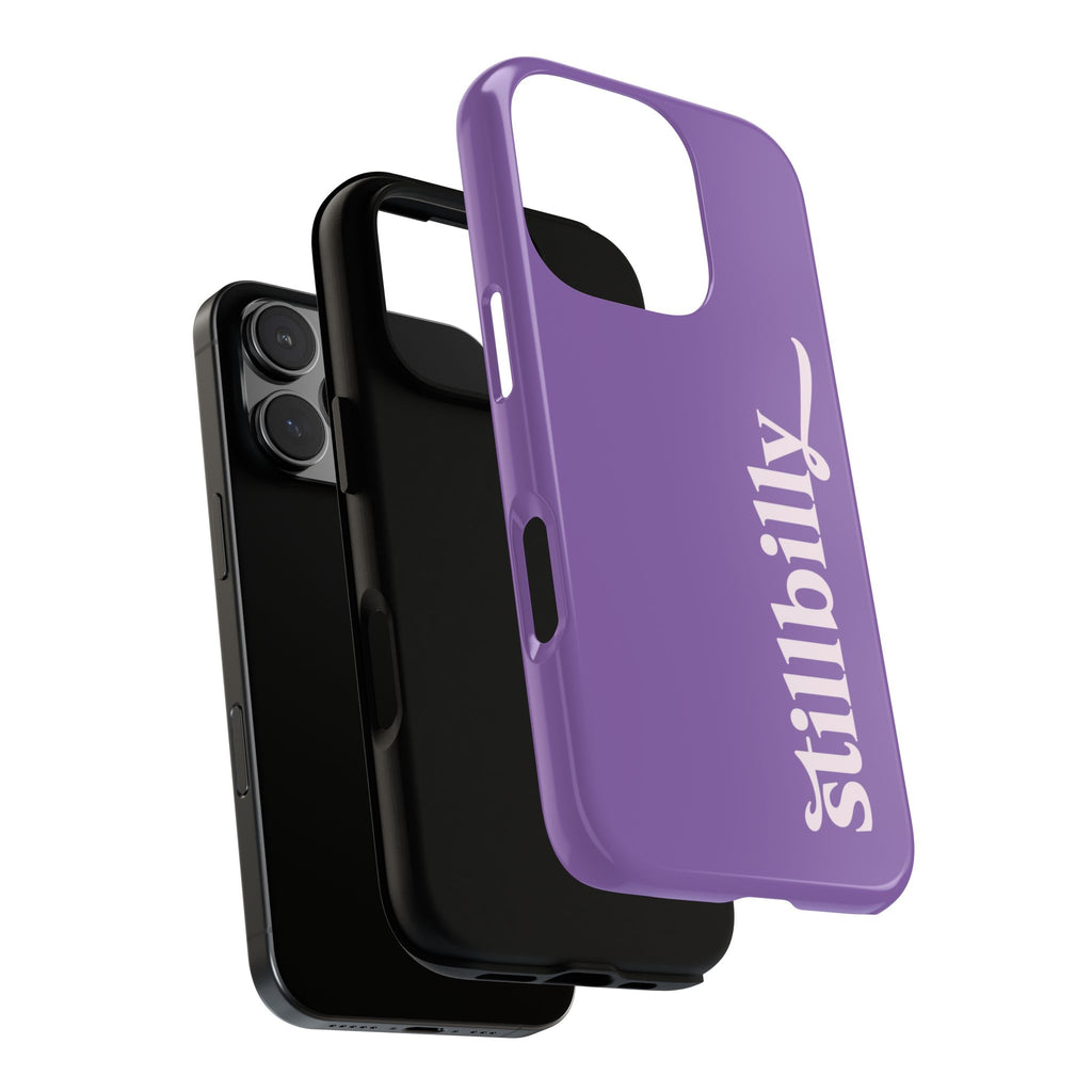 Stillbilly Phone Case