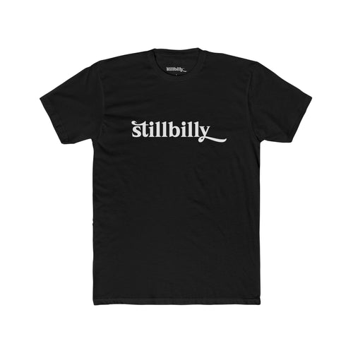 Unisex Stillbilly Tee