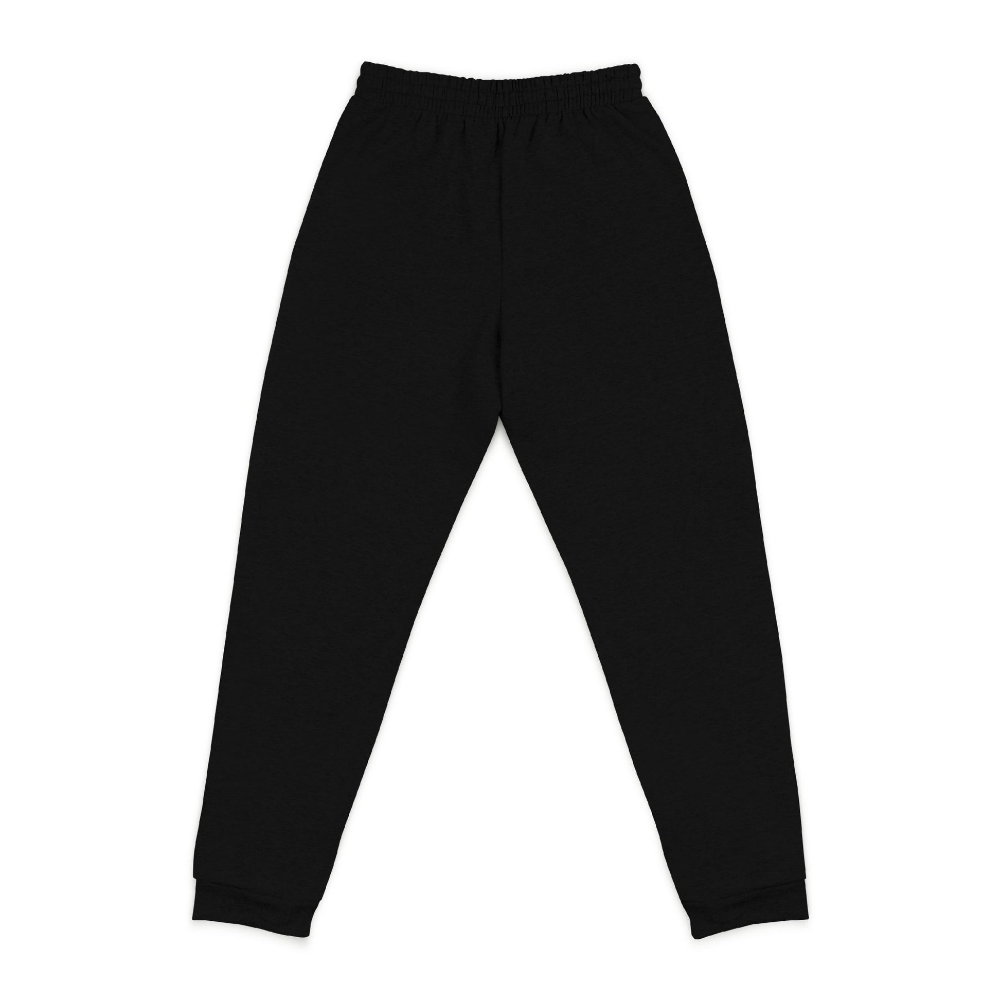 NEW! Stillbilly Unisex Joggers (Embroidery)
