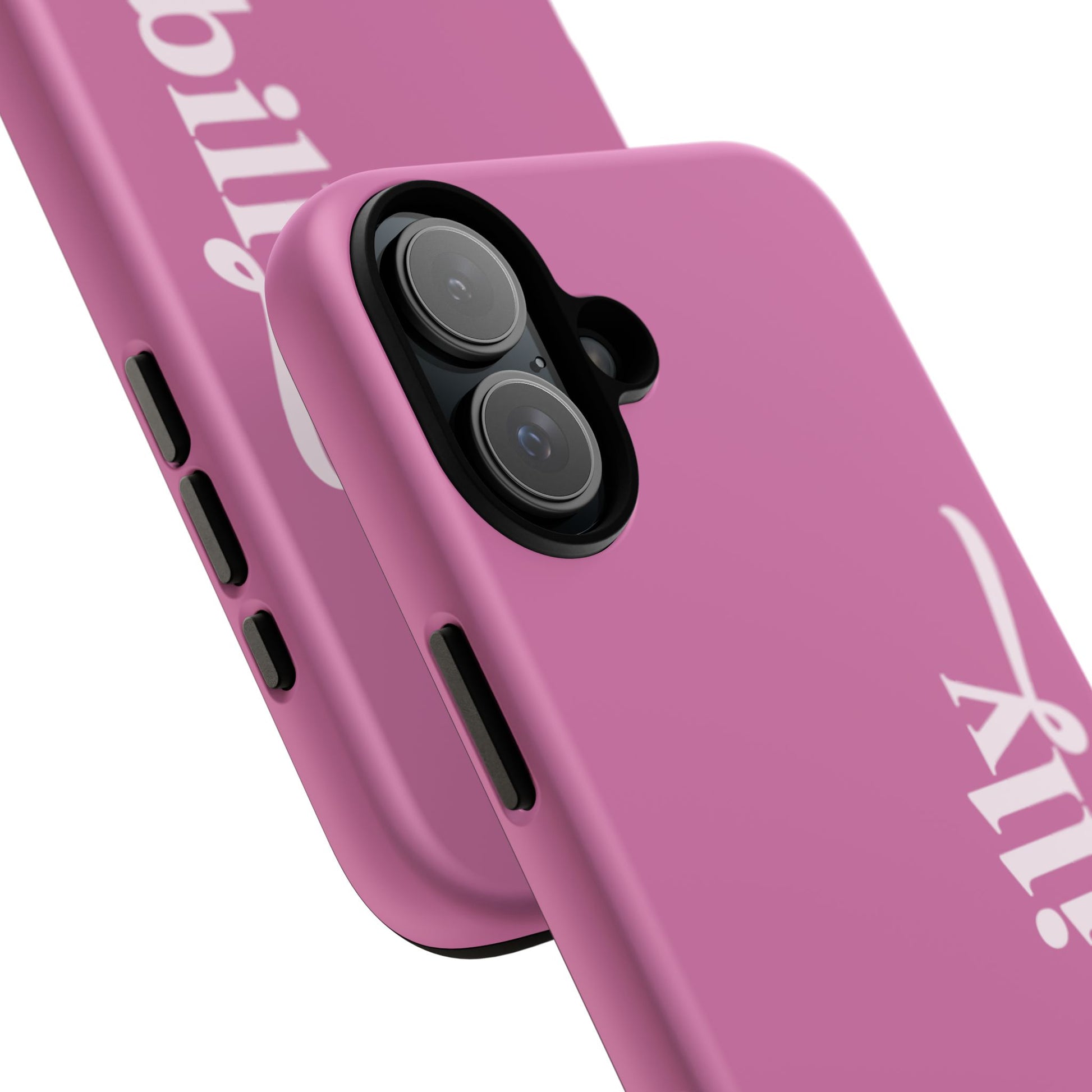 Stillbilly Phone Case