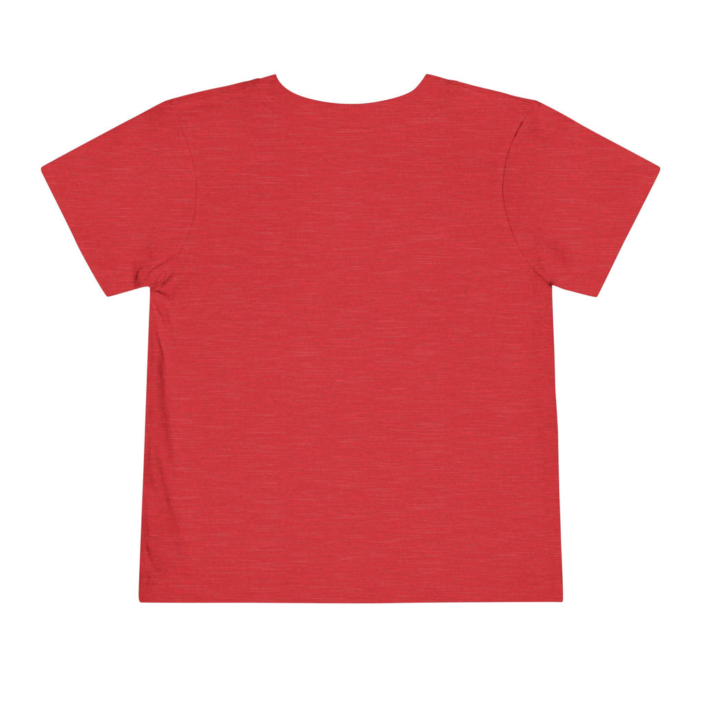 Unisex Junior Stillbilly Graphic Tee