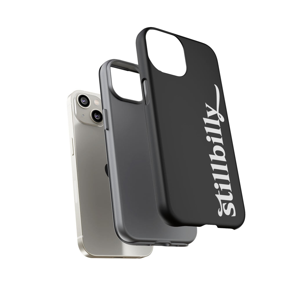 Stillbilly Phone Case