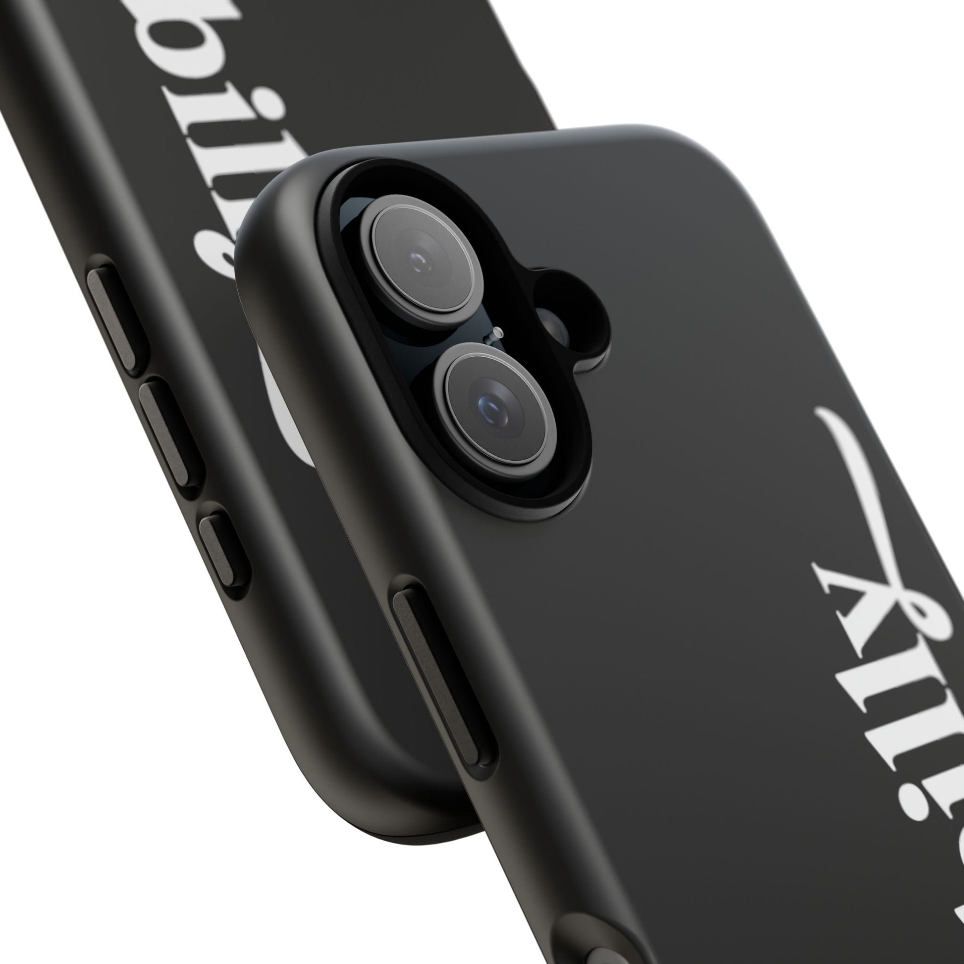 Stillbilly Phone Case