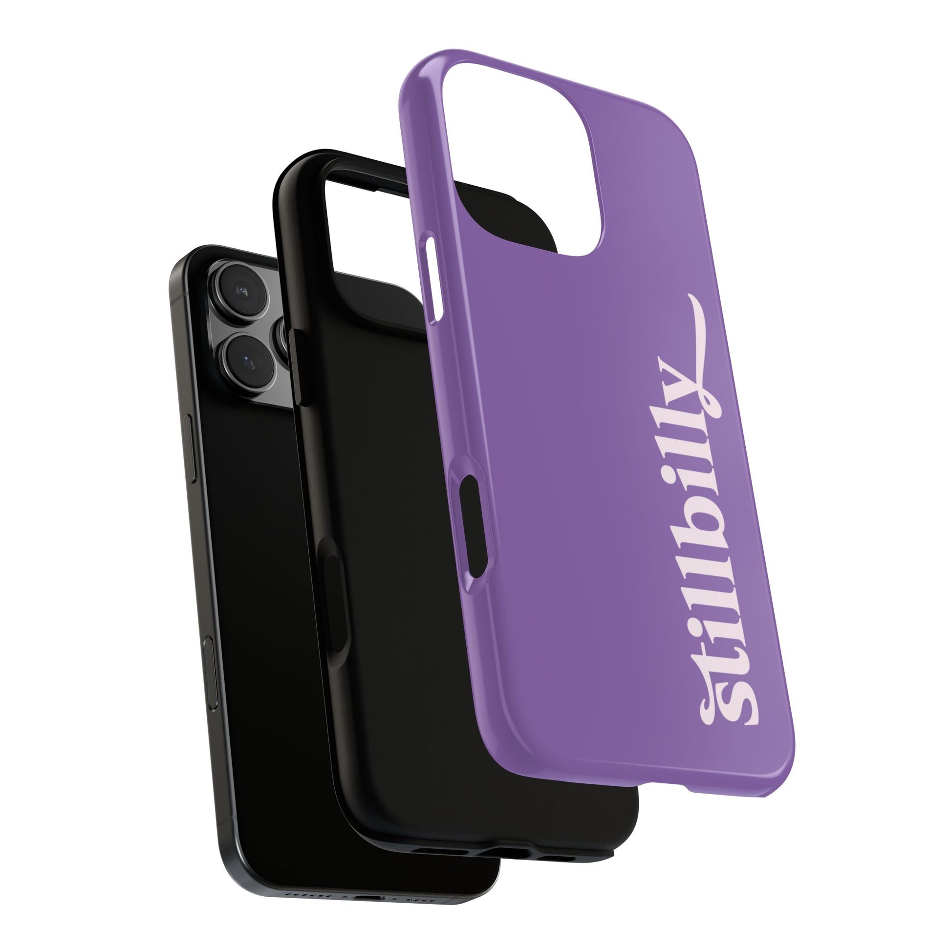 Stillbilly Phone Case