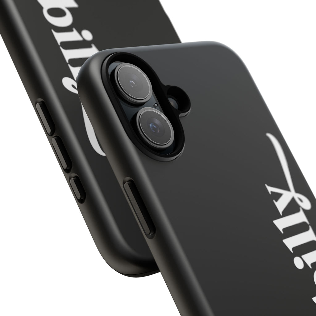 Stillbilly Phone Case