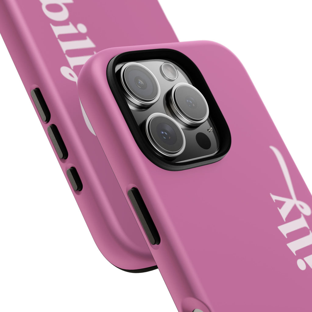 Stillbilly Phone Case