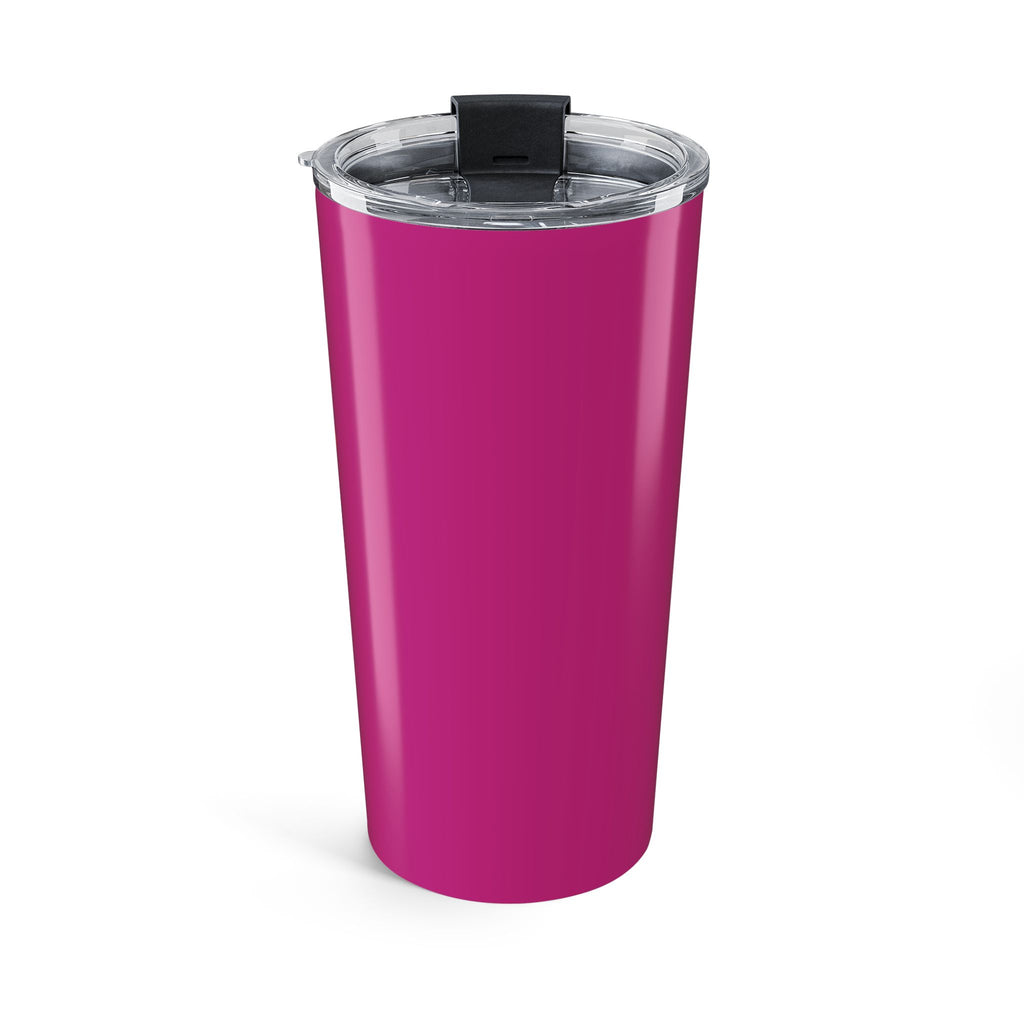 Stillbilly Tumbler 20oz