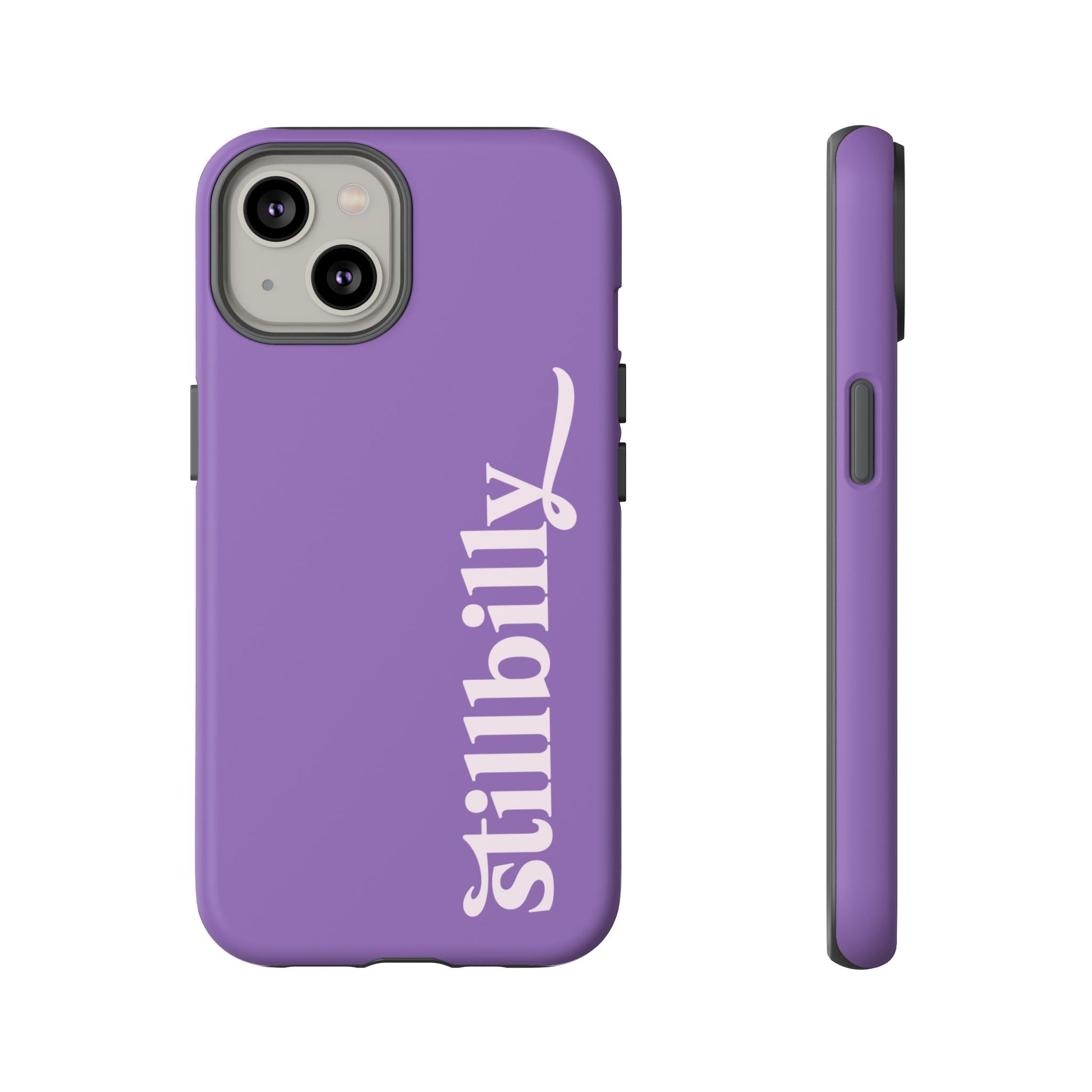 Stillbilly Phone Case