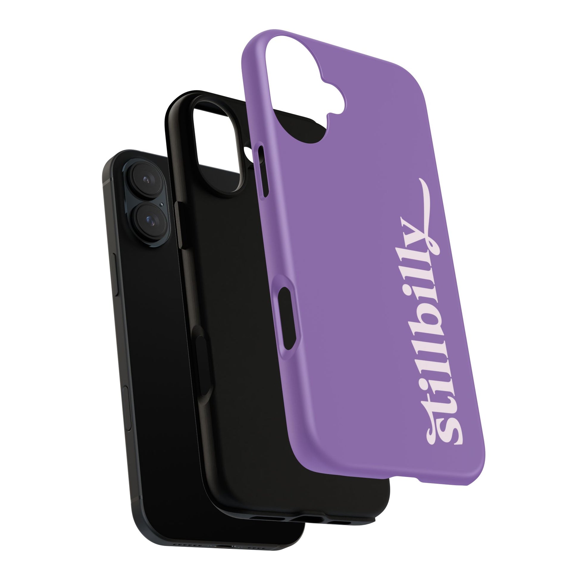 Stillbilly Phone Case