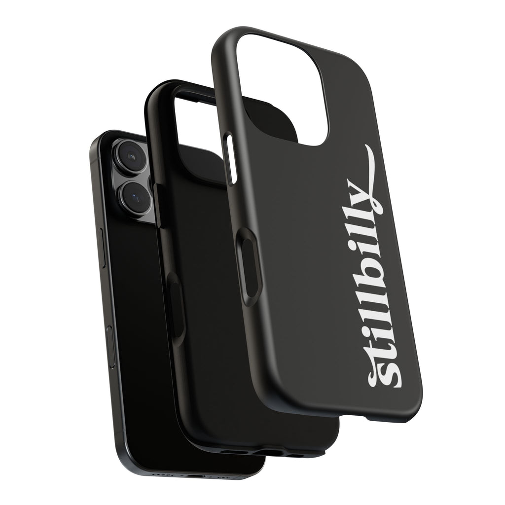 Stillbilly Phone Case
