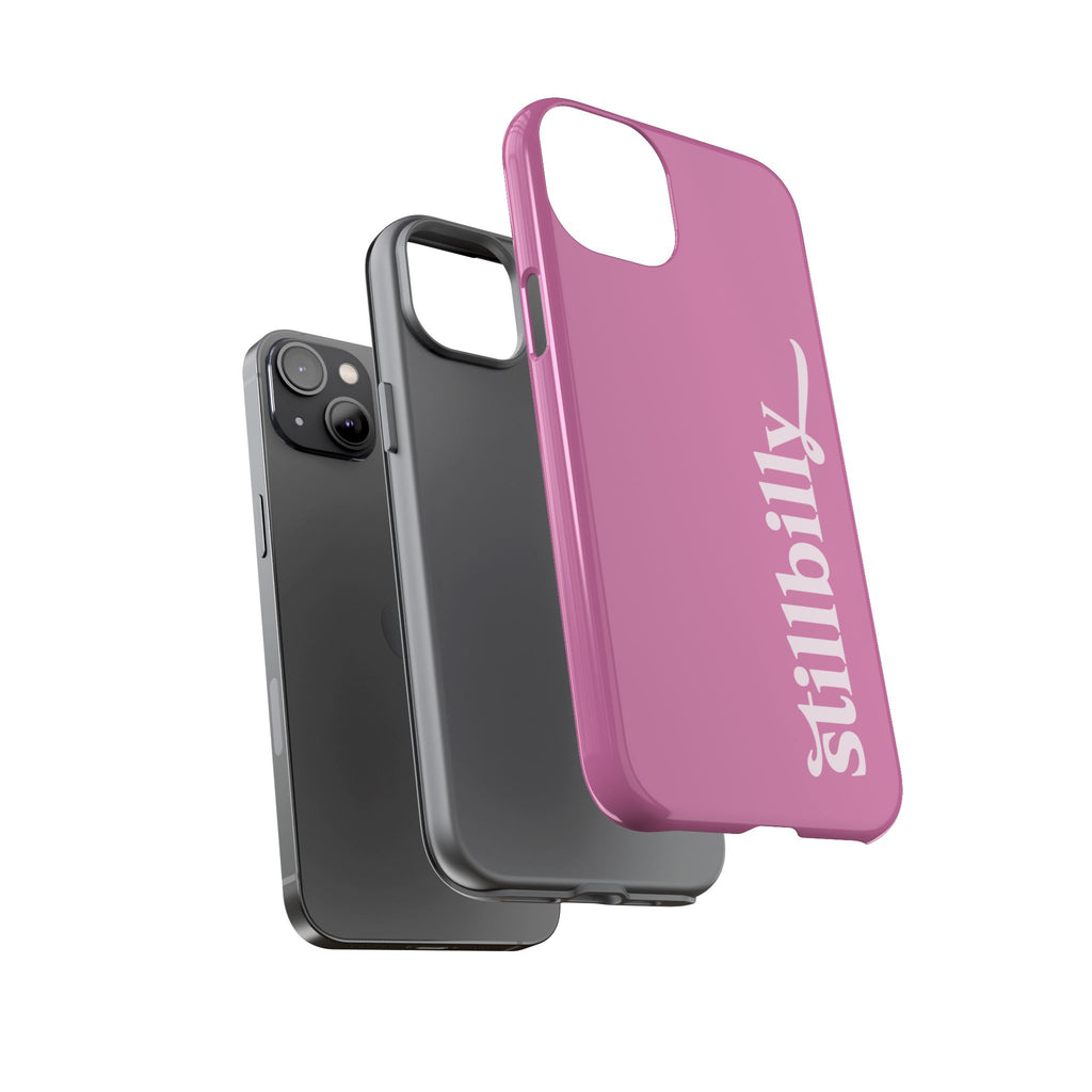 Stillbilly Phone Case